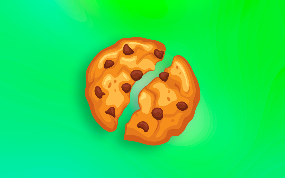 Cookie-Banner entfällt Kurzes Update